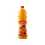 Yukery-Jugo-Naranjada-1.5L.jpg