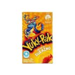 Yuky-Pak-Jugo-Durazno-Uht-250ml.jpg