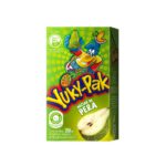 Yuky-Pak-Jugo-Pera-Uht-250ml.jpg
