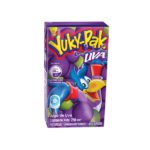Yuky-Pak-Jugo-Uva-Uht-250ml.jpg