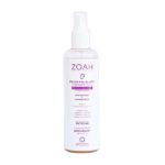 ZOAH-BRUMA-FACIAL-MIST-ANTIEDAD-240ML.jpg