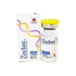 ZOCLAST-SUSP.INY_.-AMP.-4MG-ML-X-5ML-PROCAPS.jpg