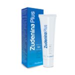 ZUDENINA-PLUS-GEL-0.1-X-30GR-MEDIHEALTH.jpg