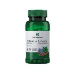 Zabila-Linaza-250Mg-250Mg-X-30-Capsulas-Herbaplant.jpg