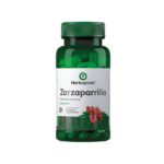 Zarzaparrilla-450Mg-X-30-Capsulas-Herbaplant.jpg