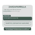 Zarzaparrilla-450Mg-X-30-Capsulas-Herbaplant.jpg