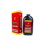 Zarzaparrilla-Jarabe-360ml-Gomarti.jpg