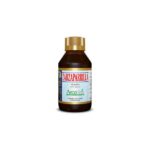 Zarzaparrilla-Jarabe-x-120ml-Arco-Iris.jpg
