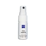 Zeiss-Limp-Spray-Lentes-X-15Ml.jpg