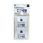 Zeiss-Th-P-Lentes-Anti-Niebla-X-6-Unidades.jpg