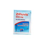 Zifluvis-Sobre-600mg-x-3gr-Bioquifar.jpg