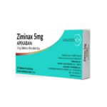Ziminax-5Mg-X-30Tabletas-Angelus.jpg