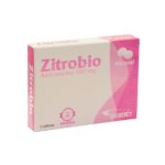 Zitrobio-500Mg-X-3-Tabletas-Bio-Mercy.jpg