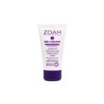 Zoah-BB-Cream-5-En-1-Tono-Claro-50ml.jpg