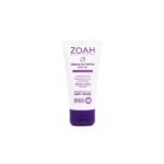Zoah-Crema-Nutritiva-Noche-50ml.jpg