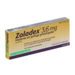 Zoladex-Sol-Iny-3.6Mg-Ml.-S.C-Astrazeneca.jpg