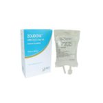 Zolidone-Solucion-Inyectable-2mg-300ml-Bolsa-ADS-Pharma.jpg