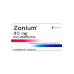 Zonium-40mg-x-14-Capsulas-Biotech.jpg