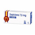 Zopiclona-7.5Mg-X-30Tab.-1.jpg