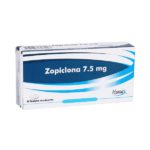 Zopiclona-7.5Mg-X-30Tabletas-Humax.jpg