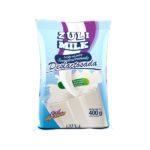 Zuli-Milk-Leche-Deslactosada-Entera-En-Polvo-400g.jpg