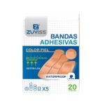Zuviss-Curitas-Color-Piel-Mixtas-X-20Und.jpg