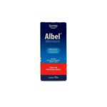 albel-susp.jpg