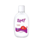 amy-colonia.jpg