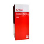 arbixil-jarabe-adulto.jpg