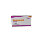 azitromicina-500-x-3-land.png