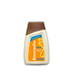 borocanfor-35g.png