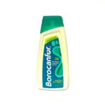 borocanfor-cool-120g.jpg