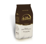 cafe-amanecer-500g.png