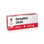 carvedilol-6.25mg.jpg