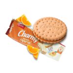 Caledonia-Charmy-Naranja-Imperial-X-6-Unidades-new.jpg