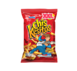 chiskesitos-xxl.png
