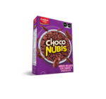 choco-nubis.png
