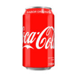 Coca-Cola-Refresco-Lata-Sabor-Original-355ml.jpg
