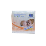 cocoliso-naranja-xl.png