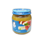 compota-manzana.png