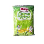 crema-de-arroz-mary-400g.jpg