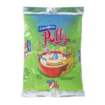 crema-de-arroz-poly_bolsa-Fresh.jpg