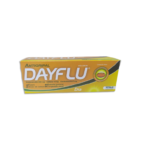 dayflu-dia-x-5.png