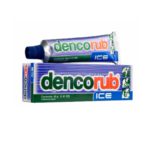 dencorub-ice-gel.jpg