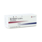 erilon-crema.jpeg