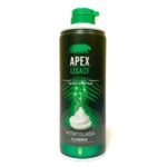 espuma-de-afeitar-apex-verde.jpg