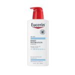 eucerin_daily_hydration_lotion_body_lotion_for_sensitive_skin_500_ml_600x600_crop_center.jpg
