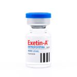 exetin a