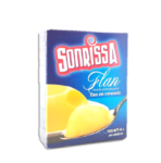 flan-sonrissa.png