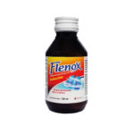 flenox.jpg